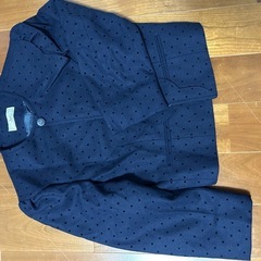 卒業式、入学式の画像