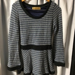 上品でキラキラセシルマクビー
