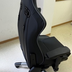 【AKRacing ゲーミングチェア PRO-X シリーズ】