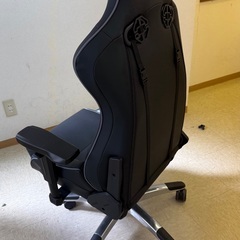 【AKRacing ゲーミングチェア PRO-X シリーズ】