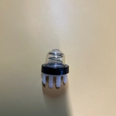 STHIL　エンジンカッター　プライマリーポンプの画像