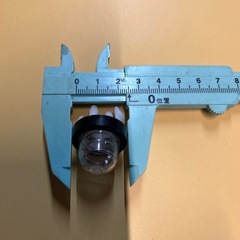STHIL　エンジンカッター　プライマリーポンプの画像