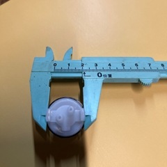 STHIL　エンジンカッター　プライマリーポンプの画像