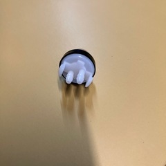STHIL　エンジンカッター　プライマリーポンプの画像