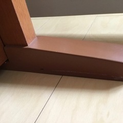 楽器 鍵盤楽器、ピアノの画像