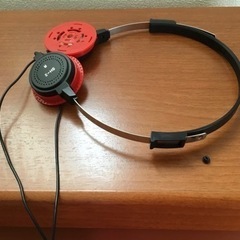 楽器 鍵盤楽器、ピアノの画像