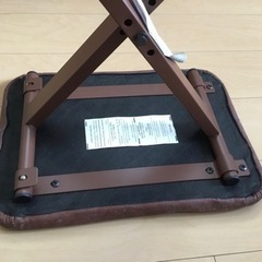 楽器 鍵盤楽器、ピアノの画像