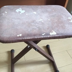 楽器 鍵盤楽器、ピアノの画像