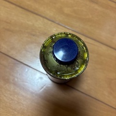 ピカール　研磨剤の画像