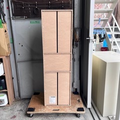 棚 G653
の画像