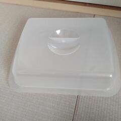 食器籠の画像