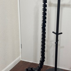 FlexiSpot CMP017  