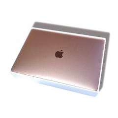 Apple MacBook Air 2020 256GB Int...