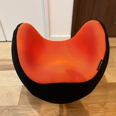 クビレディ