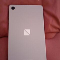 Lavie Tab T8HD2