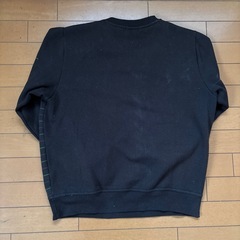 【古着】MICHIKO LONDON トレーナーの画像