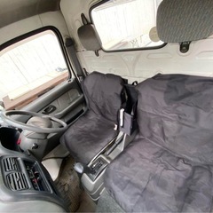 ⭐️程度上⭐️ヴィンテージトラック⭐️スズキキャリー ⭐️AT&AC車⭐️オールペン美車⭐️の画像