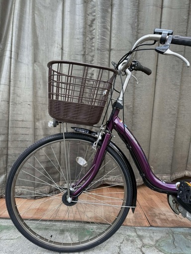 B071 Yamaha バッテリー12.3Ah 