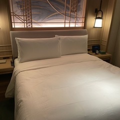 【ホテル 清掃パートアルバイト1部屋1400円〜】未経験者OKの画像