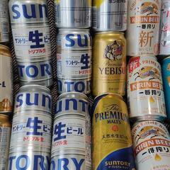 ❺お酒類・各種  合計26本の画像