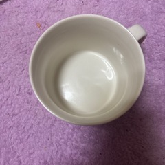 サンリオカップ