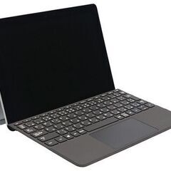 <5/31まで期間限定特典＞＜値下げ@25/5/09> 【美品】Surface Go 10型 Lxk-00014の画像