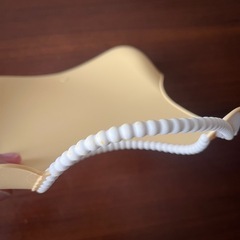 ベビービョルン　スタイの画像