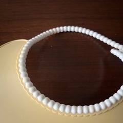 ベビービョルン　スタイの画像