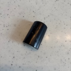 スチールラック　銀ラック　の画像