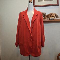 アメリカSHOPで購入