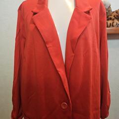アメリカSHOPで購入の画像