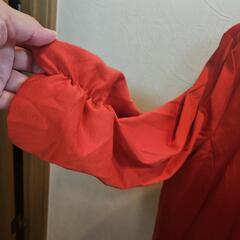 アメリカSHOPで購入の画像