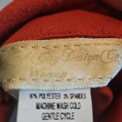 アメリカSHOPで購入の画像
