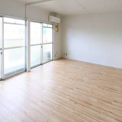 長崎県雲仙市　初期費用ゼロ　家賃53500円　生活保護可 - 雲仙市