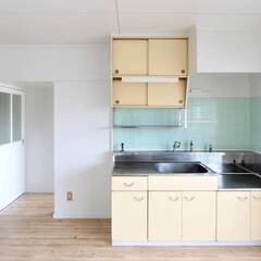 長崎県雲仙市　初期費用ゼロ　家賃53500円　生活保護可 - 賃貸（マンション/一戸建て）