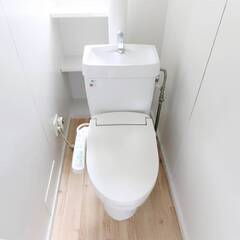 長崎県雲仙市　初期費用ゼロ　家賃53500円　生活保護可 - 不動産