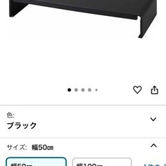 【値下げ中】PCガジェットセットの画像
