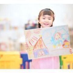 【株式会社アミー《日暮里周辺》】登録制の保育スタッフ募集！【月1...