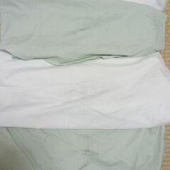 楊志館男子制服の画像