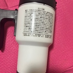 くるまでポットの画像