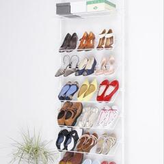 【最終値下】家具 収納家具 スチールラックの画像