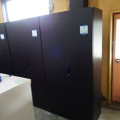 KYOUEI  観音書庫　岐阜 滋賀 大垣 各務ヶ原 多治見 土...