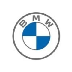 BMW/MINI トヨタスープラ　コーディング代行