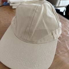 帽子
