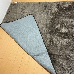 🌟値下げ🌟ラグ②