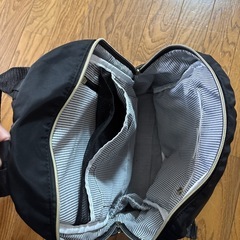 リュックサックの画像