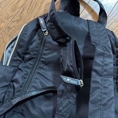 リュックサックの画像