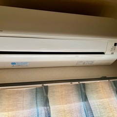 5ページ目)【中古】エアコンを格安/激安/無料であげます・譲り