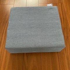 値下げ　
トランポリン　クッション