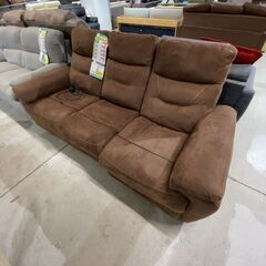 3Pｿﾌｧ/ｵｯﾄﾏﾝ付き(No:1245855)